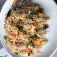 涵梅舫 銀座店 - 