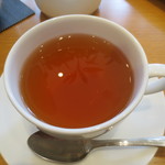 LUPICIA - 料理写真:ＭＯＳＣＵＴ♪