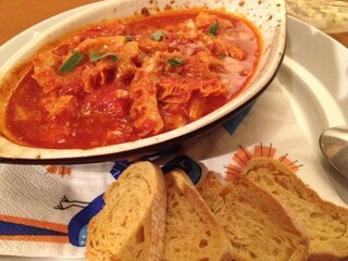 仙台でランチデート 料理ジャンル別ムード満点のお店18選 食べログまとめ