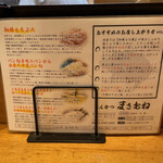 とんかつ まさむね - 