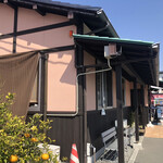 ごはん屋さくら - 