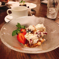 TOOTH TOOTH TOKYO - 