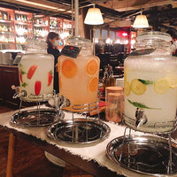 TOOTH TOOTH TOKYO - 