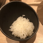 麺屋 kawakami - 