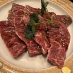 肉料理 昭和路 - 