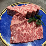 肉料理 昭和路 - 