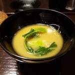 鳥田中 - かかぶときゅうり？(笑)