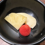 肉料理 昭和路 - 