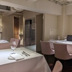 Vinoteca Fiore - 