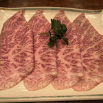 肉料理 昭和路 - 