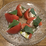 グラスゴウ食堂 - 