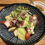 グラスゴウ食堂 - 