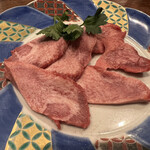 肉料理 昭和路 - 