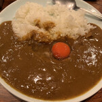 肉料理 昭和路 - 