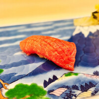 さえき - 