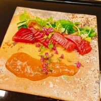 さえき - 