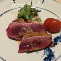 味あら井 - 