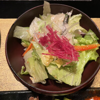 焼肉 綾小路 - 