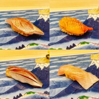 さえき - 