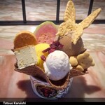 第四信用合作社 - 