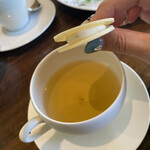 アコルドゥ - 月光　　サッパリしててこちらも良い