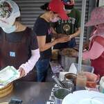 宮太鮮小籠湯包 - 