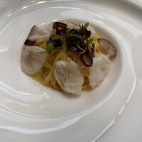 リストランテASO - 