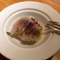 THE KINTAN STEAK - 