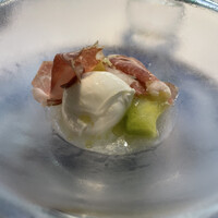 リストランテASO - 