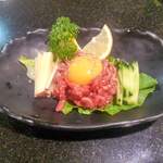 Yamato Yakiniku・Reimen - 