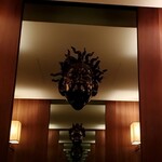 ジランドール - 