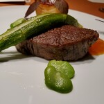 ジランドール - 