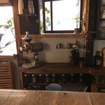 二条小屋 - 