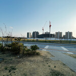 MAKUHARI BREWERY - 