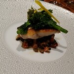 ジランドール - 