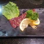 Yamato Yakiniku・Reimen - 