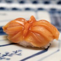鮨 原正 - 