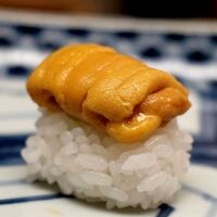鮨 原正 - 