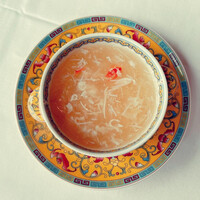 ジャスミンガーデン - 