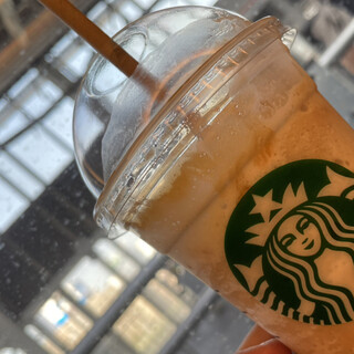 スターバックスコーヒー_0