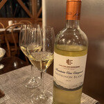 エスポワール・エビス - 