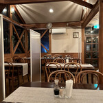 エスポワール・エビス - 