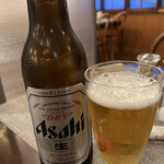 エスポワール・エビス - 