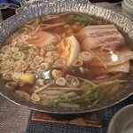 エスポワール・エビス - 