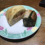 ル・ルソール - 