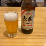 カリーナキッチン - 