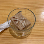 カリーナキッチン - 