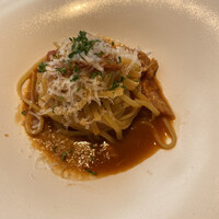 THE HARBOR TERRACE Restaurant - 