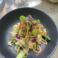 TRATTORIA CREATTA - 