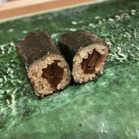 西麻布鮨いち - 